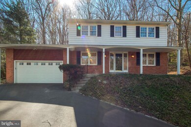 385 Arden Rd, Conshohocken, PA 19428 - photo 6