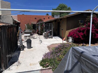 5 E 2nd Ave, Mesa, AZ 85210 - photo 5