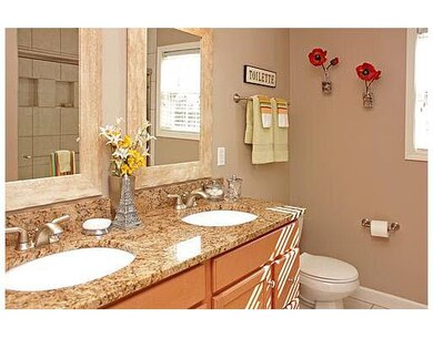 51575 Clubhouse Dr, South Bend, IN 46628 - photo 7