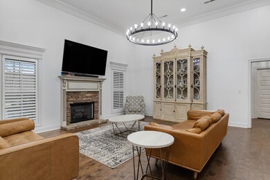 146 Grand Haven Dr, Tuscumbia, AL 35674 - photo 7