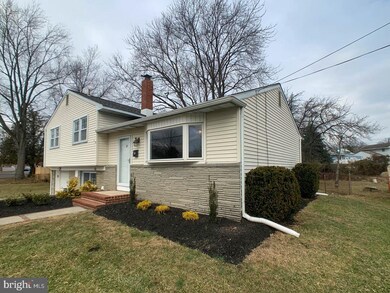 1 Clement Dr, Somerdale, NJ 08083 - photo 2