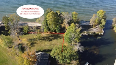 738 Golden Eye Trail NW, Walker, MN 56484 - photo 7