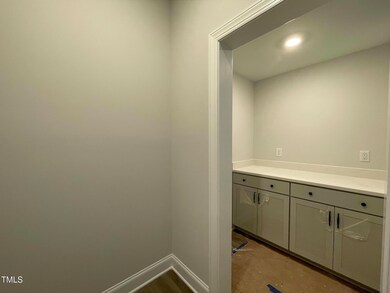 498 Traditions Grande Blvd unit 23, Wake Forest, NC 27587 - photo 3