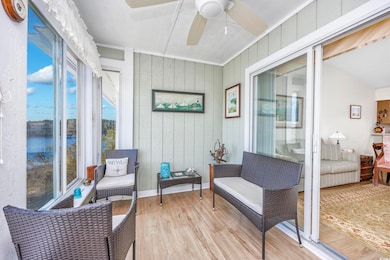 4616 Greenbriar Dr unit H8, Little River, SC 29566 - photo 4