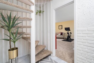 4381 Latin Ln_MLS_05