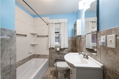 238 Liberty St E, East Canton, OH 44730 - photo 7