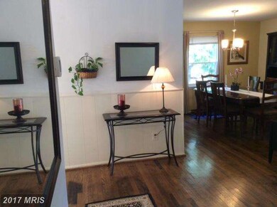 303 Sacred Heart Ln, Reisterstown, MD 21136 - photo 6