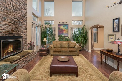 4035 N Caribou Street Wasilla-large-042-