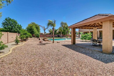 11644 E Navajo Drive-5
