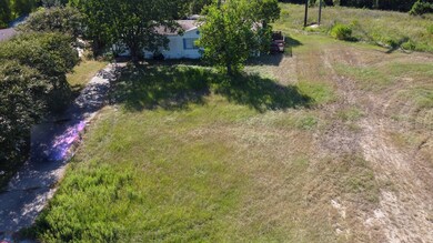 17550 Shady Ranch Ct, Hockley, TX 77447 - photo 3