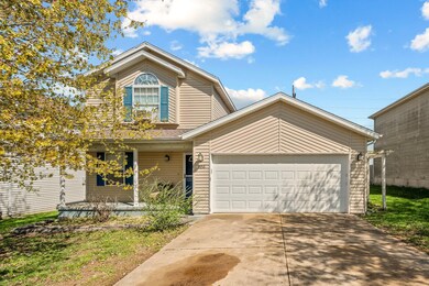 03-hackberry-54