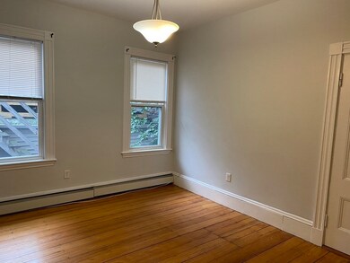 69 G St unit 3, Boston, MA 02127 - photo 7