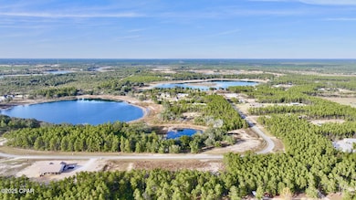 14740 Bream Pond Rd, Panama City, FL 32409 - photo 5