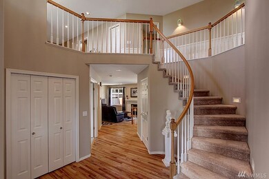 8537 46th Place W, Mukilteo, WA 98275 - photo 2