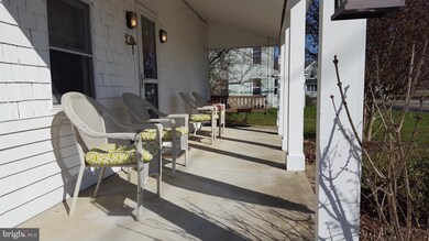 6036 N Main St, Rock Hall, MD 21661 - photo 3