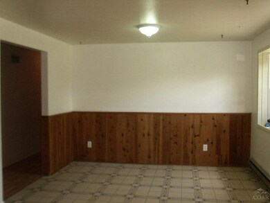 1524 NW 8th St, Redmond, OR 97756 - photo 3