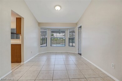 3013 NE 5th Ave, Cape Coral, FL 33909 - photo 7