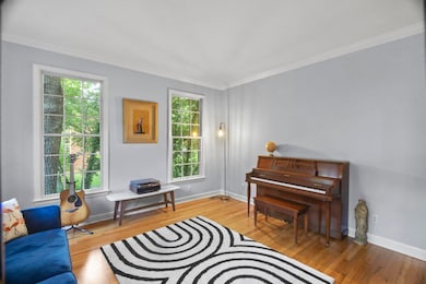 126 Hemlock Dr, Aiken, SC 29803 - photo 3