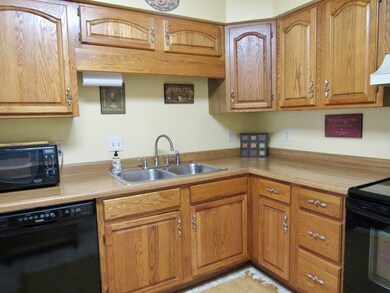 13 Pinehurst Manor Rd, Pinehurst, NC 28374 - photo 5