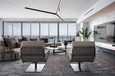 Elysee Miami unit 4102, Miami, FL 33137 - photo 4