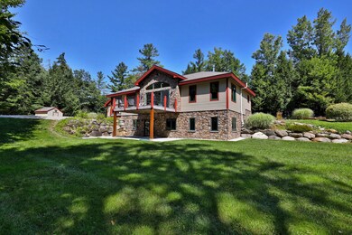 74 Country Crossing, Ludlow, VT 05149 - photo 2