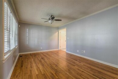 11500 W 68th St, Shawnee, KS 66203 - photo 4