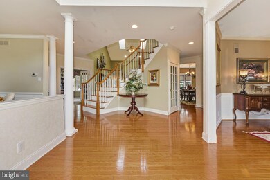 4 Hilltop Dr, Mount Laurel, NJ 08054 - photo 6