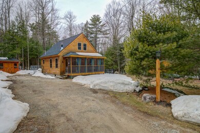 2-web-or-mls-pic-2