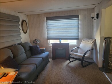 3 Armadillo Trail, Lake Placid, FL 33852 - photo 6