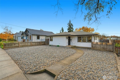 624 Juniper St, Walla Walla, WA 99362 - photo 3