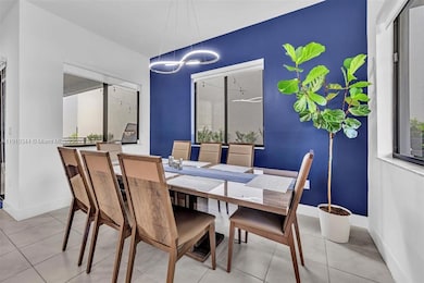 4346 NW 81st Ave, Doral, FL 33166 - photo 6