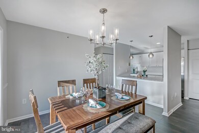 4106 Chardel Rd unit 3D, Nottingham, MD 21236 - photo 7