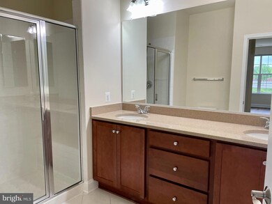 7544 1 Morris St unit 21, Fulton, MD 20759 - photo 6