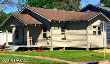 319 Mckinley new