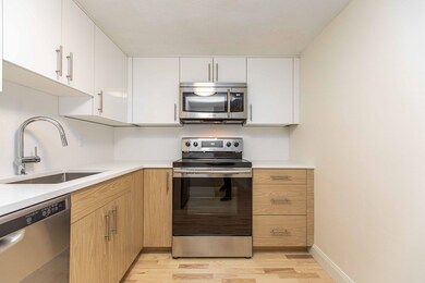 278 Beacon St unit 53, Somerville, MA 02143 - photo 3