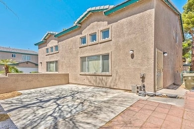 5617 Open Ct, Las Vegas, NV 89118 - photo 2