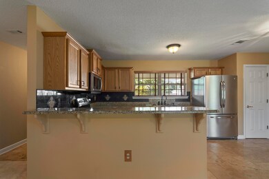4701 Falcon Way-04