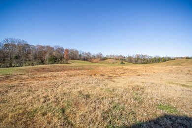 33.59 AC E Bethlehem Rd, Sparta, TN 38583 - photo 7