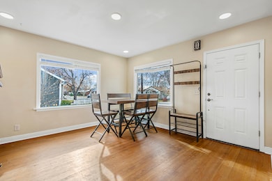 620 N 800 W, Provo, UT 84601 - photo 5