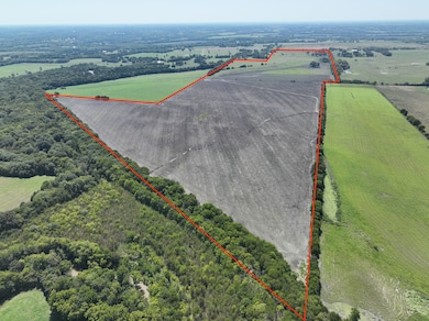 Tbd County Road 4525, Trenton, TX 75490 - photo 3