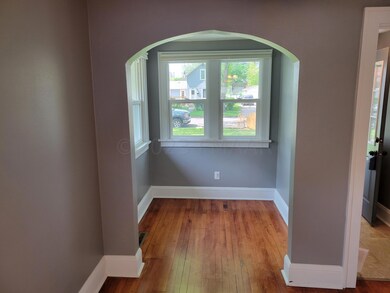 Nook