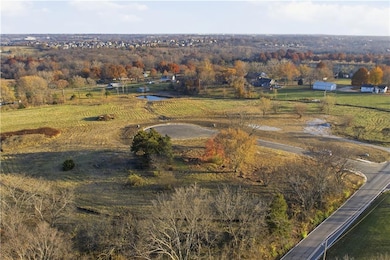 LOT 5 65th & Mize Rd, Shawnee, KS 66226 - photo 5