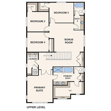 8816 126th St E, Puyallup, WA 98373 - photo 3