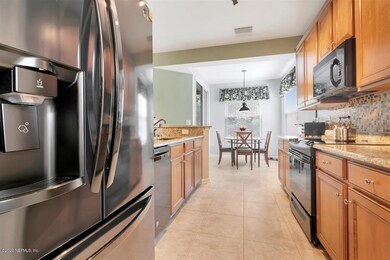 8583 Little Swift Cir unit 31G, Jacksonville, FL 32256 - photo 5