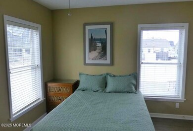 808 Boston Ave, Point Pleasant Beach, NJ 08742 - photo 4