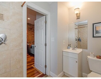 132 Marcella St unit 1, Roxbury, MA 02119 - photo 5