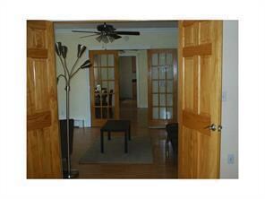 13 Hemlock St, Portland, ME 04102 - photo 5