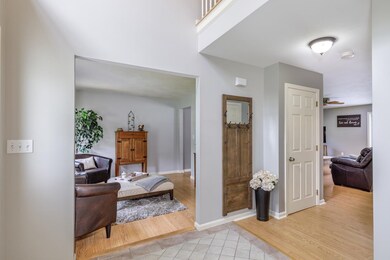 42 Naticook Ave, Litchfield, NH 03052 - photo 7