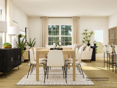 179 White Apple Way unit BF5 098, Statesville, NC 28625 - photo 3