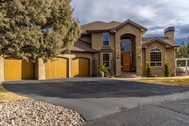 21040 Keller Ct - 2